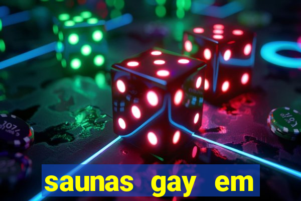 saunas gay em porto alegre